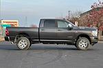 New 2024 Ram 2500 Laramie Crew Cab 4x4, Pickup for sale #T34366 - photo 4