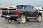 New 2024 Ram 2500 Laramie Crew Cab 4x4, Pickup for sale #T34366 - photo 2