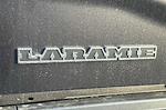 New 2024 Ram 2500 Laramie Crew Cab 4x4, Pickup for sale #T34366 - photo 6