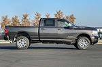 2024 Ram 2500 Crew Cab 4x4, Pickup for sale #T34376 - photo 3