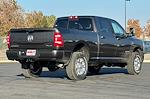 2024 Ram 2500 Crew Cab 4x4, Pickup for sale #T34376 - photo 4