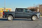 2025 Ram 1500 Crew Cab 4x2, Pickup for sale #T34378 - photo 4