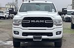 New 2024 Ram 2500 Big Horn Crew Cab 4x4, Pickup for sale #T34383 - photo 3