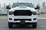 New 2024 Ram 3500 Limited Mega Cab 4x4, Pickup for sale #T34385 - photo 3