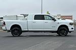 New 2024 Ram 3500 Limited Mega Cab 4x4, Pickup for sale #T34385 - photo 4