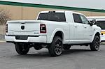 New 2024 Ram 3500 Limited Mega Cab 4x4, Pickup for sale #T34385 - photo 2