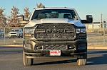 New 2024 Ram 3500 Tradesman Crew Cab 4x4, Pickup for sale #T34388 - photo 3