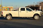 New 2024 Ram 3500 Tradesman Crew Cab 4x4, Pickup for sale #T34388 - photo 4