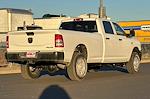 New 2024 Ram 3500 Tradesman Crew Cab 4x4, Pickup for sale #T34388 - photo 2