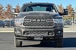 New 2024 Ram 2500 Big Horn Crew Cab 4x4, Pickup for sale #T34389 - photo 3