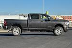 New 2024 Ram 2500 Big Horn Crew Cab 4x4, Pickup for sale #T34389 - photo 4