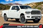 New 2024 Ram 2500 Laramie Mega Cab 4x4, Pickup for sale #T34394 - photo 1