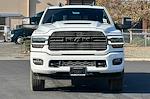 New 2024 Ram 2500 Laramie Mega Cab 4x4, Pickup for sale #T34394 - photo 3