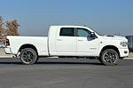 New 2024 Ram 2500 Laramie Mega Cab 4x4, Pickup for sale #T34394 - photo 4