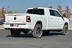 New 2024 Ram 2500 Laramie Mega Cab 4x4, Pickup for sale #T34394 - photo 2