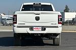 New 2024 Ram 2500 Laramie Mega Cab 4x4, Pickup for sale #T34394 - photo 5