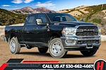 New 2024 Ram 2500 Tradesman Crew Cab 4x4, Pickup for sale #T34402 - photo 1