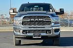 New 2024 Ram 2500 Tradesman Crew Cab 4x4, Pickup for sale #T34402 - photo 3