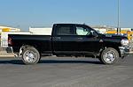 New 2024 Ram 2500 Tradesman Crew Cab 4x4, Pickup for sale #T34402 - photo 4