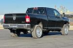 New 2024 Ram 2500 Tradesman Crew Cab 4x4, Pickup for sale #T34402 - photo 2