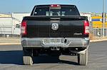 New 2024 Ram 2500 Tradesman Crew Cab 4x4, Pickup for sale #T34402 - photo 5