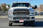 New 2024 Ram 2500 Tradesman Crew Cab 4x4, Pickup for sale #T34403 - photo 3