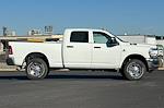 New 2024 Ram 2500 Tradesman Crew Cab 4x4, Pickup for sale #T34403 - photo 4