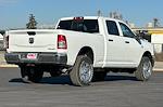 New 2024 Ram 2500 Tradesman Crew Cab 4x4, Pickup for sale #T34403 - photo 2