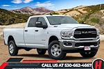 New 2024 Ram 2500 Big Horn Crew Cab 4x4, Pickup for sale #T34406 - photo 1