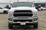 New 2024 Ram 2500 Big Horn Crew Cab 4x4, Pickup for sale #T34406 - photo 3