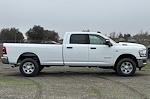 New 2024 Ram 2500 Big Horn Crew Cab 4x4, Pickup for sale #T34406 - photo 4