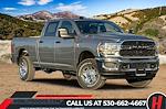 New 2024 Ram 2500 Tradesman Crew Cab 4x4, Pickup for sale #T34409 - photo 1