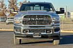 New 2024 Ram 2500 Tradesman Crew Cab 4x4, Pickup for sale #T34409 - photo 3