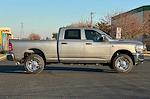 New 2024 Ram 2500 Tradesman Crew Cab 4x4, Pickup for sale #T34409 - photo 4