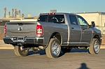 New 2024 Ram 2500 Tradesman Crew Cab 4x4, Pickup for sale #T34409 - photo 2