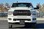 New 2024 Ram 2500 Big Horn Crew Cab 4x4, Pickup for sale #T34410 - photo 3