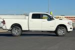 New 2024 Ram 2500 Big Horn Crew Cab 4x4, Pickup for sale #T34410 - photo 4