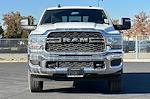 New 2024 Ram 3500 Tradesman Crew Cab 4x4, Pickup for sale #T34414 - photo 3