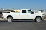 New 2024 Ram 3500 Tradesman Crew Cab 4x4, Pickup for sale #T34414 - photo 4