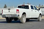 New 2024 Ram 3500 Tradesman Crew Cab 4x4, Pickup for sale #T34414 - photo 2