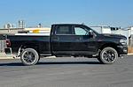 New 2024 Ram 2500 Big Horn Crew Cab 4x4, Pickup for sale #T34415 - photo 4