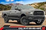 New 2024 Ram 2500 Rebel Crew Cab 4x4, Pickup for sale #T34417 - photo 1