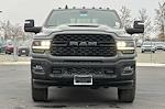 New 2024 Ram 2500 Rebel Crew Cab 4x4, Pickup for sale #T34417 - photo 3