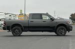 New 2024 Ram 2500 Rebel Crew Cab 4x4, Pickup for sale #T34417 - photo 4