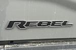 New 2024 Ram 2500 Rebel Crew Cab 4x4, Pickup for sale #T34417 - photo 6