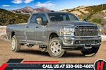 New 2024 Ram 2500 Big Horn Crew Cab 4x4, Pickup for sale #T34418 - photo 1