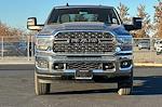 New 2024 Ram 2500 Big Horn Crew Cab 4x4, Pickup for sale #T34418 - photo 3