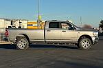 New 2024 Ram 2500 Big Horn Crew Cab 4x4, Pickup for sale #T34418 - photo 4