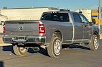 New 2024 Ram 2500 Big Horn Crew Cab 4x4, Pickup for sale #T34418 - photo 2