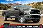 New 2024 Ram 3500 Tradesman Crew Cab 4x4, Pickup for sale #T34420 - photo 1